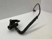 Schlauch Kühlung AUDI A4 (8K2, B8) S4 quattro 06H121132E 8K0121081Q