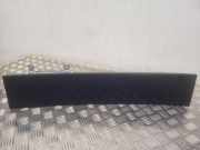 Navigationsanzeige BMW i4 (G26) eDrive35 AZVG2X2203