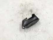 Türöffner innen links vorne VW Golf III (1H) 1H0837141