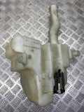Behälter Scheibenwaschanlage Ford Mondeo III Stufenheck (B4Y) 1S7113K163AD