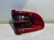 Heckklappenleuchte links PORSCHE MACAN (95B) 3.0 S Diesel 95B945093FA