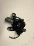Heckscheibenwischermotor OPEL SIGNUM 2.2 DTI 24417605