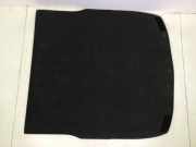 Kofferraum Ablage BENTLEY CONTINENTAL Coupe (3W_) 6.0 AWD 3W0863547D