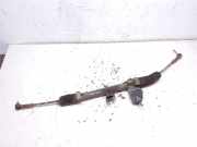 Lenksäule Fiat Stilo (192)