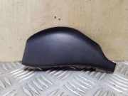 Türpolsterverkleidung hinten rechts VW TOUAREG (7LA, 7L6, 7L7) 3.0 V6 TDI 7L0839350B