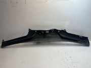 Grill Windlauf Mercedes-Benz E-Klasse (W213) A2138308803