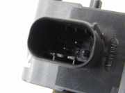 Airbag-Indikator SKODA YETI (5L) 2.0 TDI 6911003