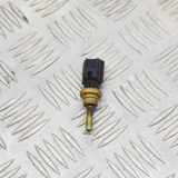 Kühlmitteltemperatursensor VOLVO V60 D3 / D4 100826 8653172