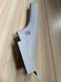 Säulenverkleidung vorne links OPEL VIVARO C 2.0 9808680477