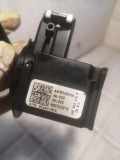 Wischergriff VW GOLF V (1K1) 2.0 TDI 16V 1K0953519A