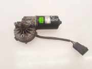 Scheibenwischermotor PEUGEOT 807 (E) 2.2 HDi 404721