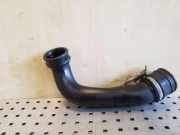 Andere Röhren VOLVO XC60 II (246) 2.0 D4 AWD 30741667