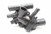 Thermostatgehäuse Volvo S40 I (644) 8200065390