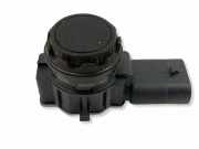 Parktronic VOLVO XC40 (536) 2.0 T4 32271117