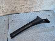 Grill Windlauf VW Golf V Plus (5M, 521) 5M0819404B