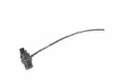 Wischwassertankmotor TOYOTA LAND CRUISER (_J15_) 2.8 D-4D (GDJ150_, GDJ155_) 060210-4501 85330-60160