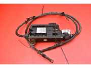 Handbremshebel Toyota Avensis Verso (M2) 4630005010