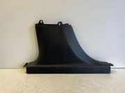 B Pillar Trim MERCEDES-BENZ GLB (X247) GLB 220 d 4-matic (247.615) A2476922101