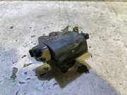 Heckklappenschloss SAAB 9-3 Estate (YS3F) 1.9 TiD 12792806