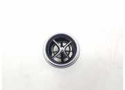 Salonlufteinlassgitter MERCEDES-BENZ CLA Coupe (C117) CLA 200 CDI / d (117.908) A11783005549051