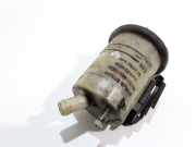 Behälter Servolenköl Land Rover Discovery III (L319)