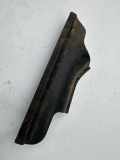 Kofferraumverkleidung BMW 7 (E38) 730 d 8364948