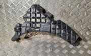 Ansaugresonator SUZUKI GRAND VITARA I (FT, HT) 2.0 4x4 (TA52, TL52, SQ 420) 65DR01