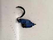 Kupplungspedalsensor VW PASSAT B5 (3B3) 1.8 T 20V 1J0927189E