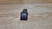Nottaste VOLVO S40 II (MS) D3 9123684