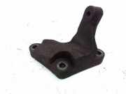 Motorhalter links LAND ROVER RANGE ROVER EVOQUE Cabrio (L538) 2.0 D 4x4 170403
