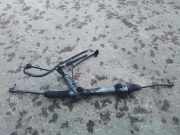 Lenksäule MERCEDES-BENZ SPRINTER 3-t (906) 216 CDI (906.111, 906.113, 906.211, 906.213) r90611011005