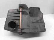 Luftfilterkasten VW FOX (5Z1, 5Z3) 1.4 5Z0129620