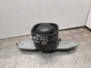 Alarmsirene TOYOTA AVENSIS VERSO (_M2_) 2.0 (ACM20_) 4S5392T1N