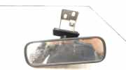 Innenspiegel FIAT COUPE (175_) 2.0 16V E9023604 E30139604