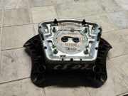 Lenkrad Airbag CITROËN C5 II (RC_) 1.6 HDi (RC8HZB) 96509314ZE00 90440270530945