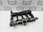 Motorblock MAZDA 6 Sedan (GJ, GL) 2.2 D SH0110382