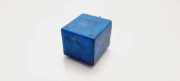 Relais PEUGEOT 306 (7B, N3, N5) 1.9 D 9753498780