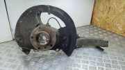 Radnaben vorne links BMW X6 (F16, F86) xDrive 30 d 6869869