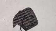 Gitter vorne unten TOYOTA YARIS (_P1_) 1.4 D-4D (NLP10_)
