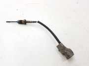 Abgastemperatursensor PEUGEOT 2008 1.6 BlueHDi 100