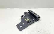 Roof Lock FORD FOCUS II (DA_, HCP) 2.0 TDCi 6N41L030W14AG