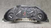 Tachometer Opel Corsa B (S93) 81117906