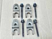 Dichtung für Düsenhalter Volvo V70 II (285)