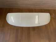 Spoiler hinten BMW 1er (F40) 7456069