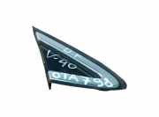 Türverkleidung rechts vorne Volvo V40 Kombi (645) 31391031