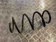 Feder vorne links BMW 1 (F21) 116 d 5457323