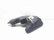 Rußfilter BMW 7 (E65, E66, E67) 730 Ld R1717718401 R1717718401E