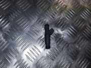 Düsenstöcke Land Rover Range Rover III (L322) 1707843