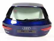 Kofferraumdeckel AUDI Q3 (F3) 35 TFSI