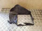 Kühlerluftumlenker AUDI A6 Avant (4A, C4) 2.5 TDI 4A0117339H